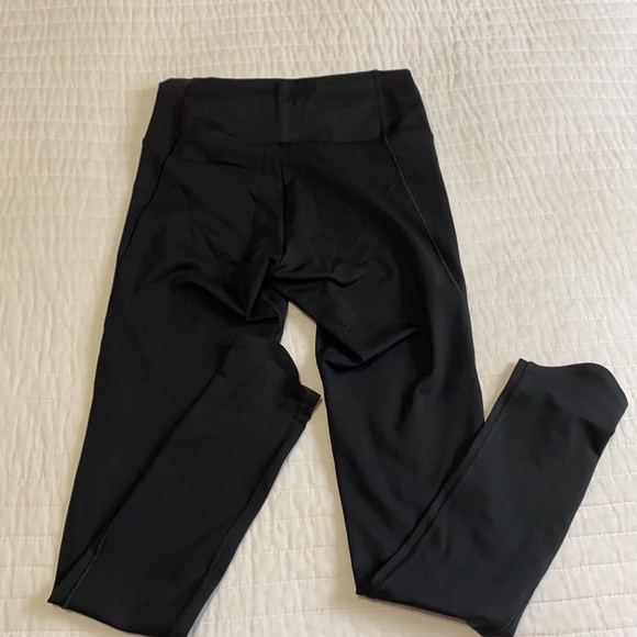 Gymshark Leggings - New - Picture 2 of 2